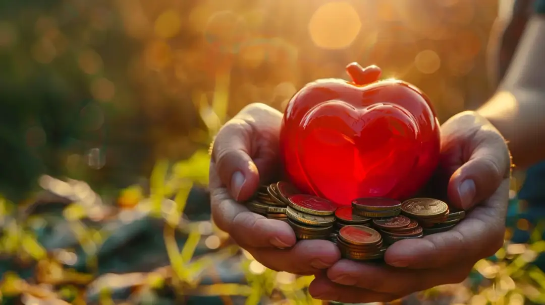 Tomek Szypuła walczy o życie - można mu pomóc