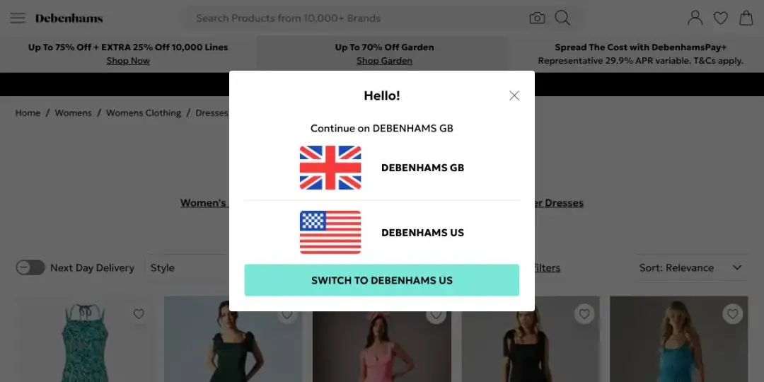 Stylowe sukienki na ramiączkach spaghetti: jak je nosić i łączyć