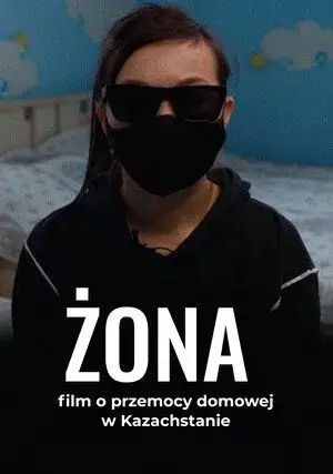 Filmy o przemocy domowej, które ujawniają prawdziwe historie ofiar