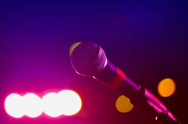 Jaką rolę odgrywa muzyka w grach? Co łączy świat muzyki i rozrywki?