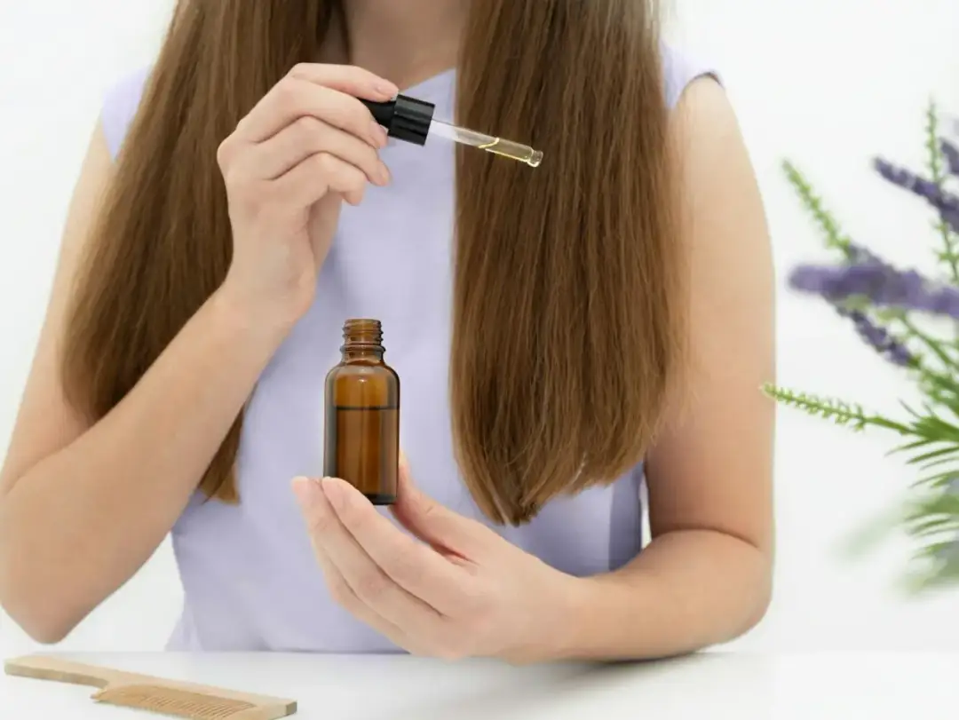 Jak pasta do wygładzania włosów może zmienić Twoją fryzurę na lepsze