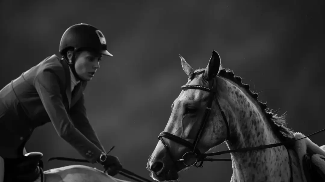 Annika Schleu: Triumf czy porażka w pięcioboju?