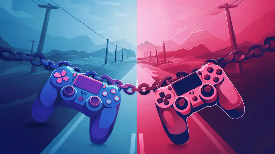 9 gier podobnych do A Way Out, które warto poznać i wypróbować