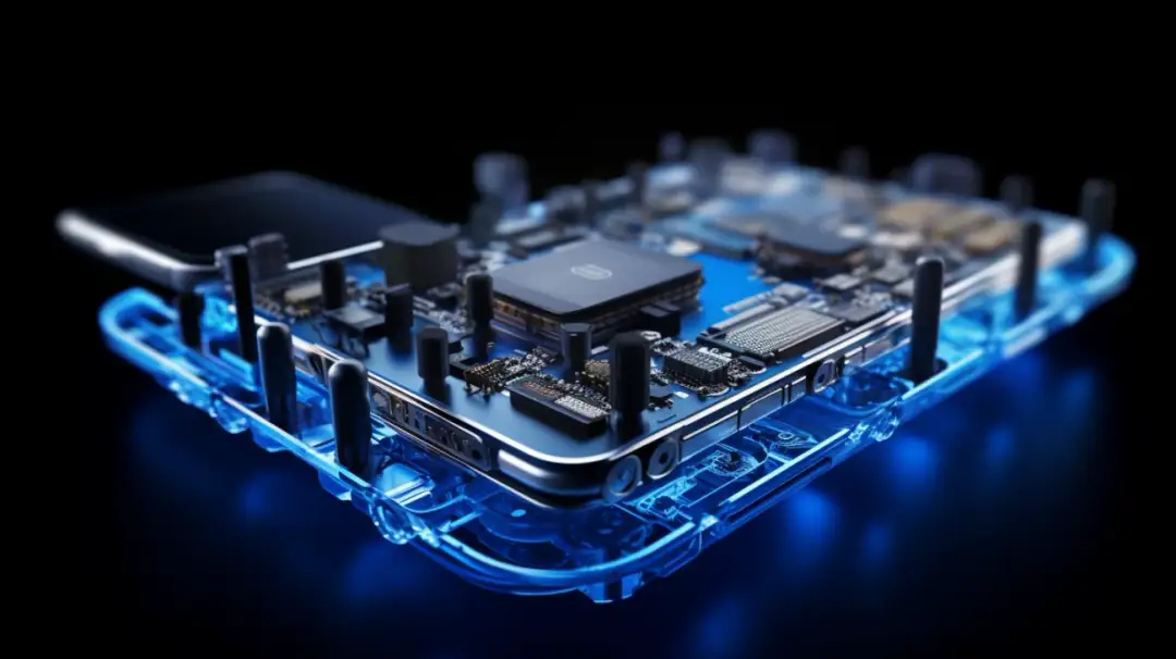 Apple szykuje niespodzianki do przyszłych iPhone'ów. Premiera niesamowitych chipów.