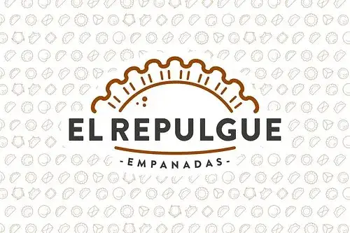 El Repulgue empanadas: sabores únicos que no puedes dejar pasar