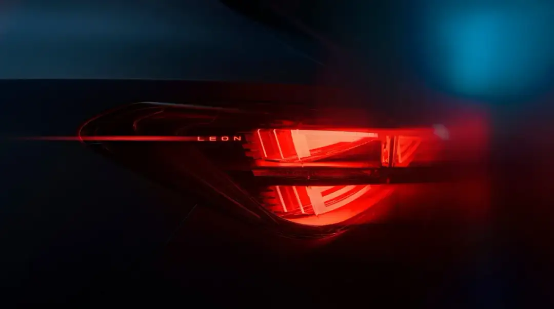 Leasing samochodu bez tajemnic - dobierz ofertę do swoich potrzeb