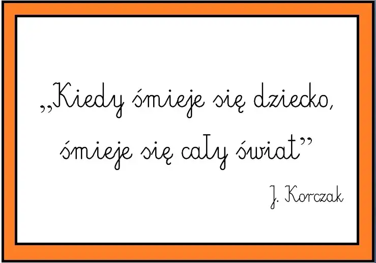 Czcionka Elementarz 2: Jak używać i instalować font edukacyjny