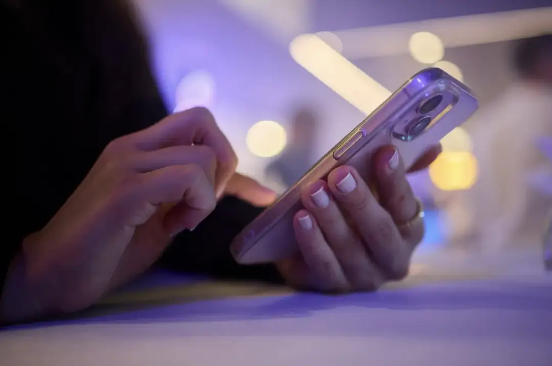 Popularna odmiana gry losowej online