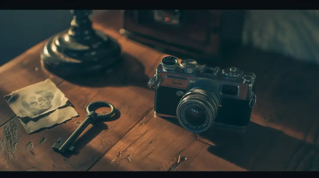 Igła książka: Szpiegowskie thrillery Kena Folletta, które warto znać