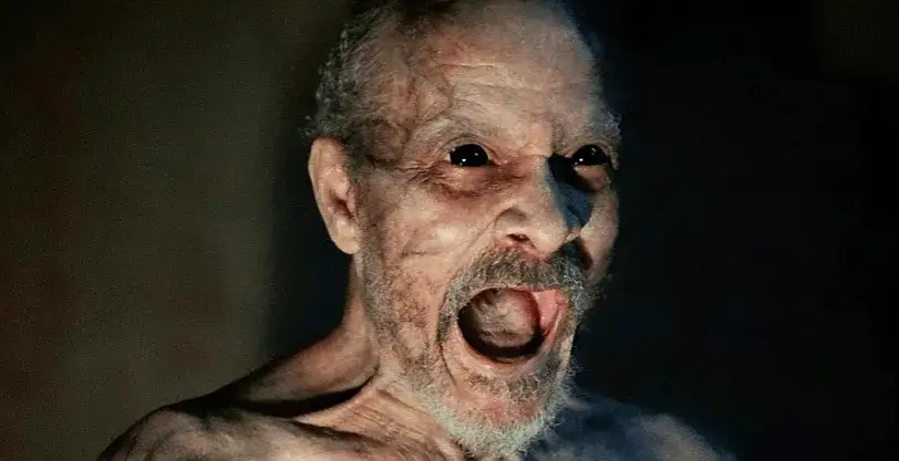 To przychodzi po zmroku - wszystkie platformy streamingowe w jednym miejscu