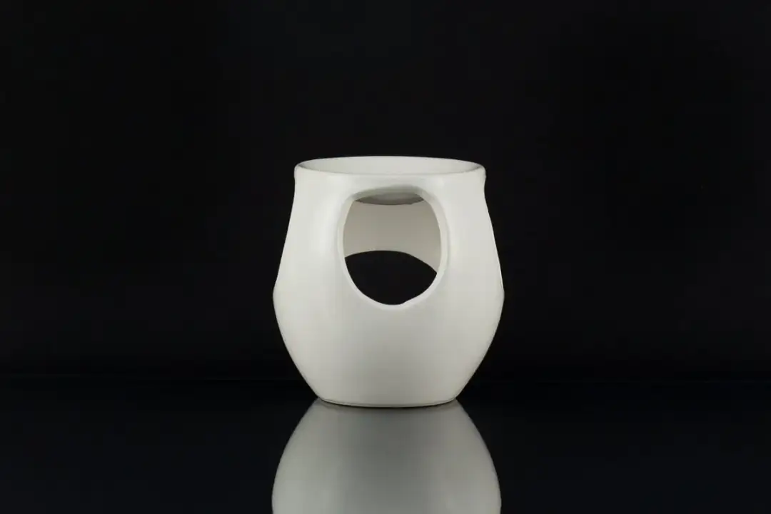 Kominek zapachowy jak używać – proste kroki i cenne wskazówki