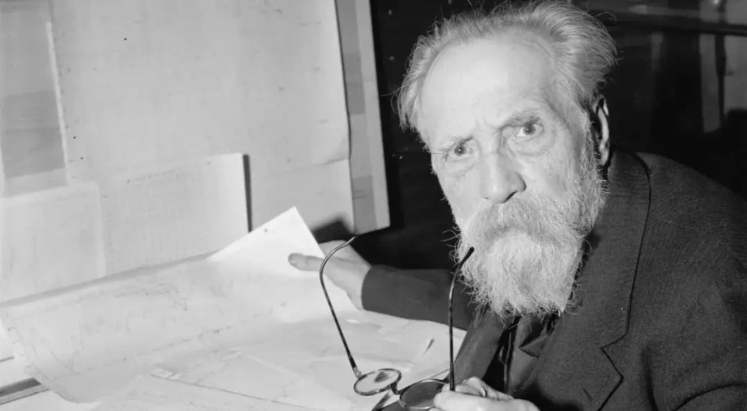 Henryk Arctowski i jego odkrycia, które zmieniły badania antarktyczne