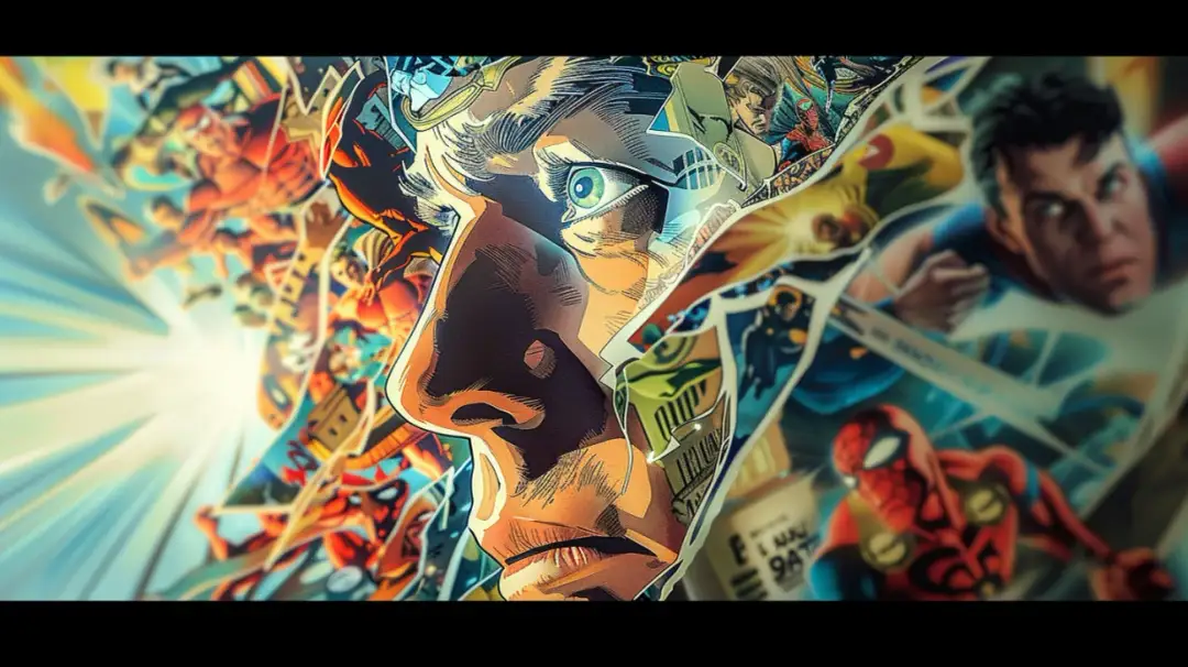 Kolejna gwiazda dołącza do obsady Fantastycznej Czwórki! Kim jest?