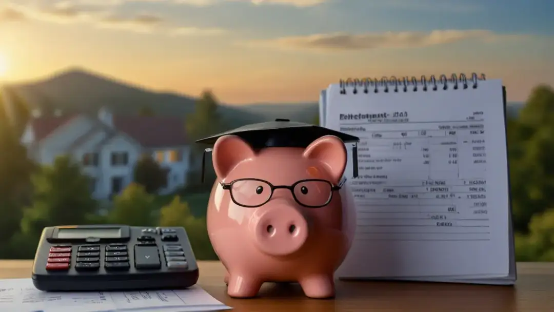 Jak zapewnić sobie bezpieczne świadczenia emerytalne na przyszłość?