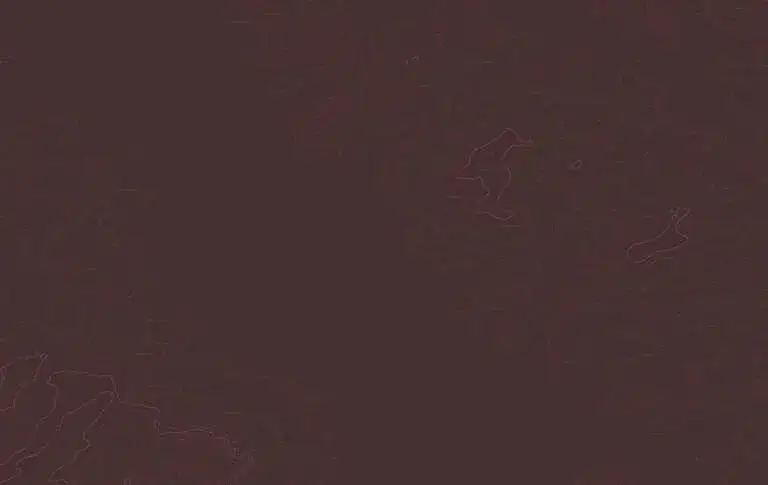 Atrakcje w Rzeszowie, które musisz zobaczyć - nie przegap tych miejsc