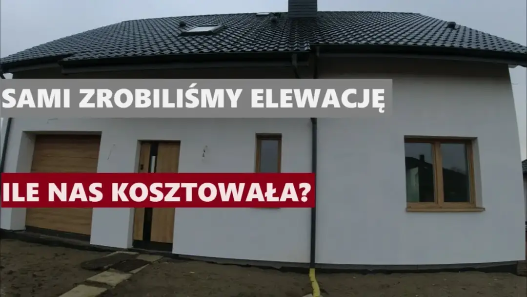 Ile kosztuje budowa domu samemu? Odkryj ukryte koszty i oszczędności