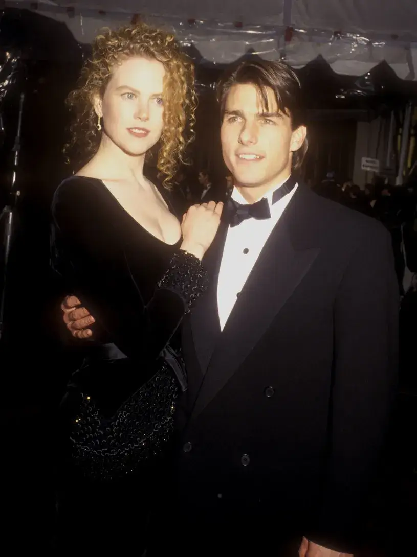 Legendarne duety aktorskie: 10 par, które zmieniły kino