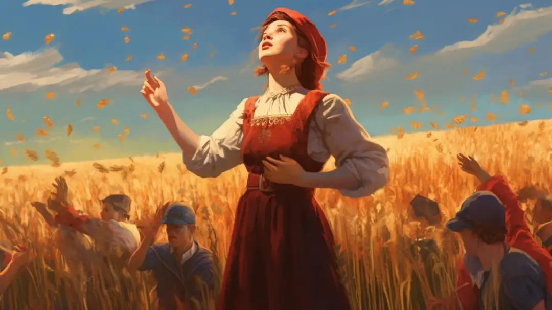 Halka Stanisława Moniuszki - Opera Jontek, Libretto, Muzyka