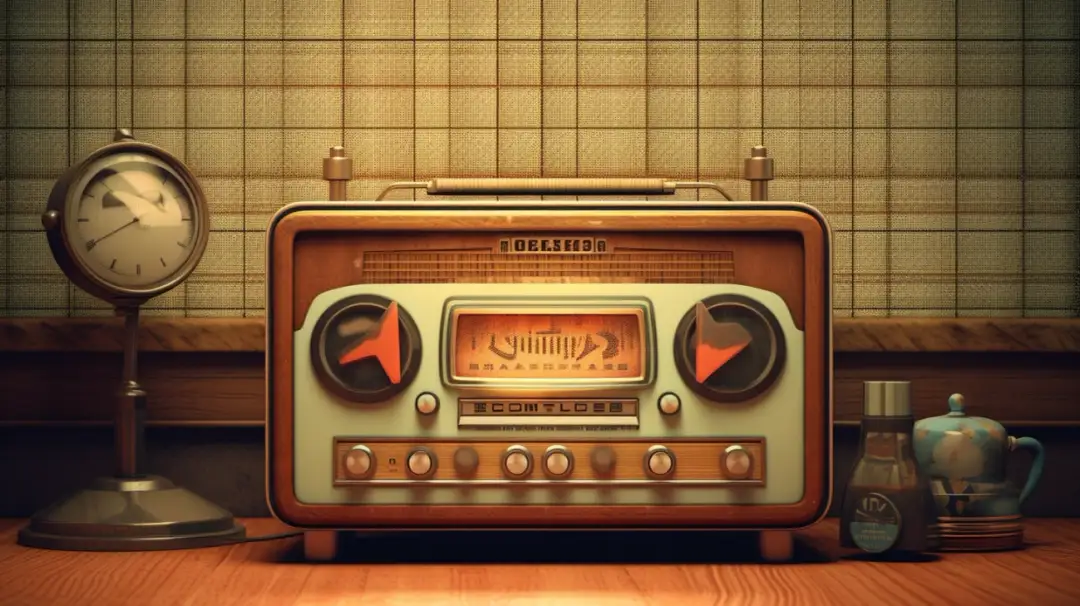 Enej "Radio Hello": analiza przeboju, który wciąż gra w sercach