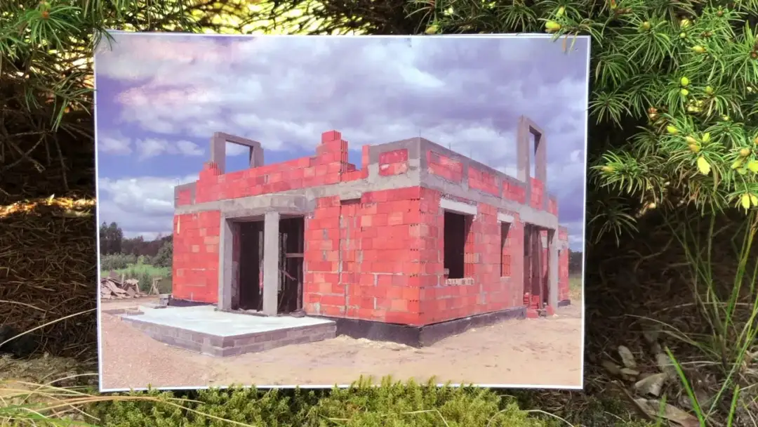 Jak powstaje dom film edukacyjny dla dzieci - poznaj tajniki budowy