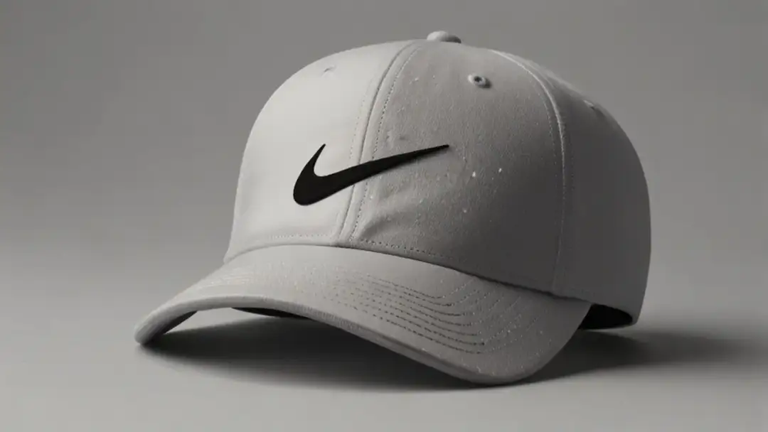 Nike czapka męska: wybierz idealny model dla siebie