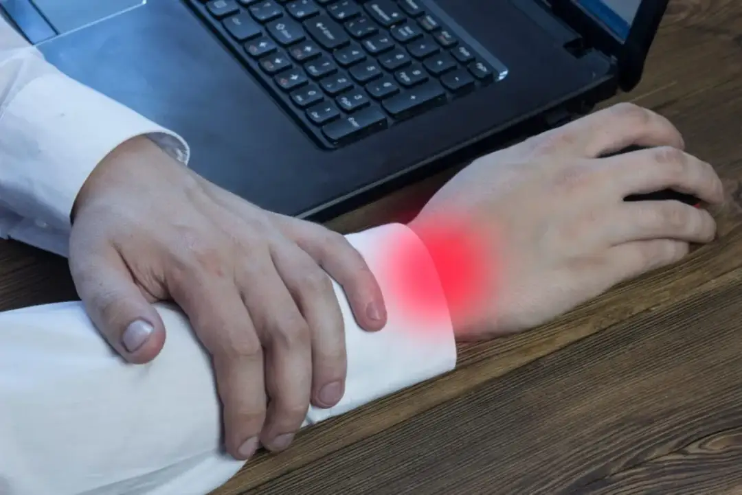 Jakie badanie na cieśń nadgarstka? Kluczowe informacje o EMG i diagnozie