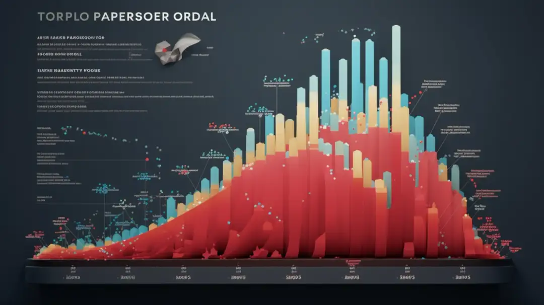 Inwestorzy czekają na wybicie top altcoina, podaż na giełdach najniższa od 4 lat
