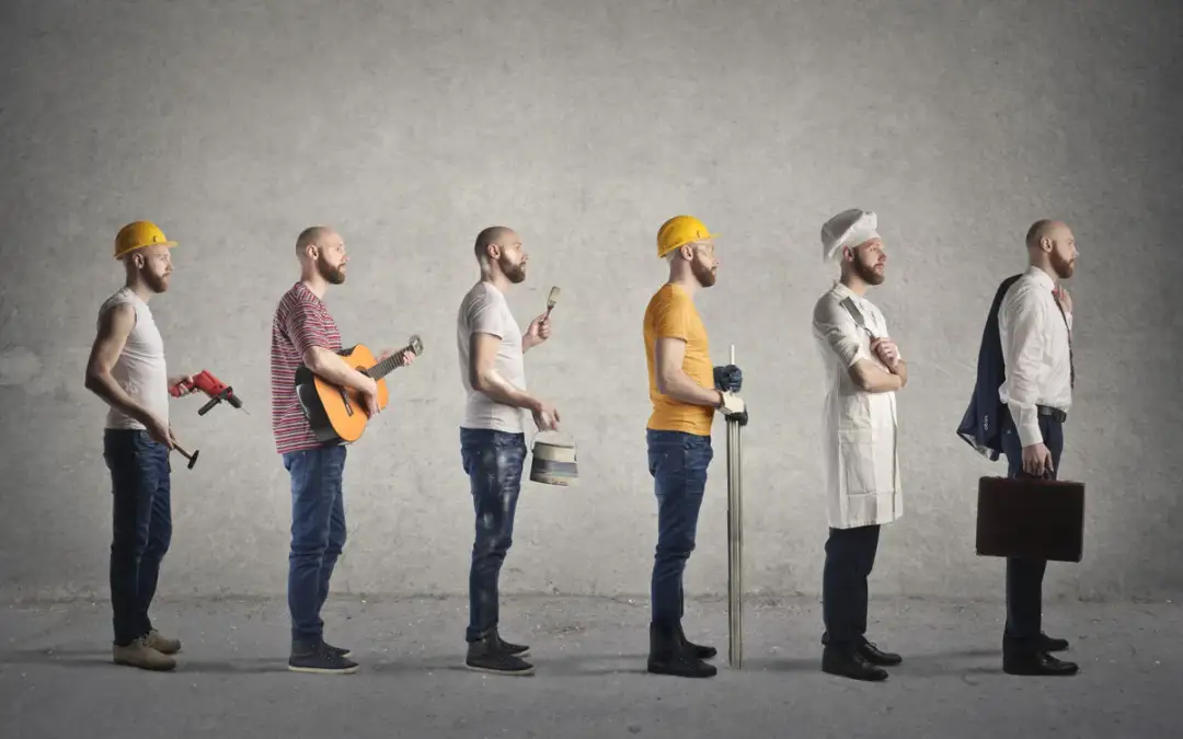 Czy prezydent podpisał zmiany w kodeksie pracy? Sprawdź, co to oznacza