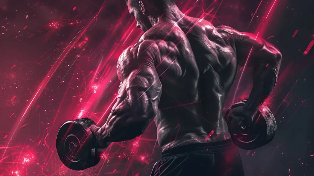 Elite Turno: Wydajne treningi na elitarnym poziomie