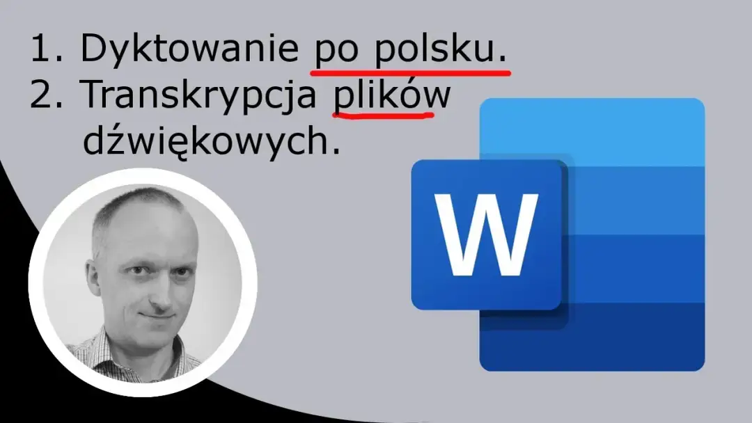 Jak zainstalować Worda za darmo i uniknąć kosztów subskrypcji