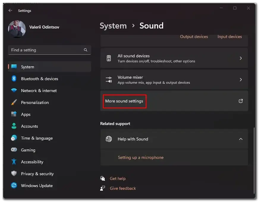 Jak zwiększyć czułość mikrofonu w Windows 10 i poprawić jakość dźwięku