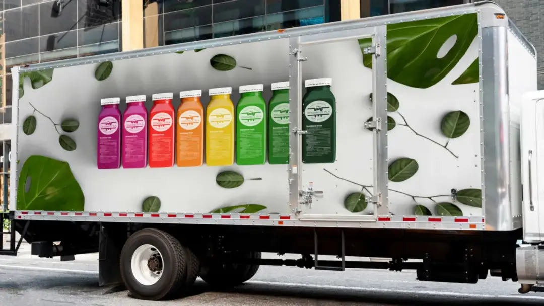 Folia do druku: Jak wybrać najlepsze materiały i uniknąć błędów