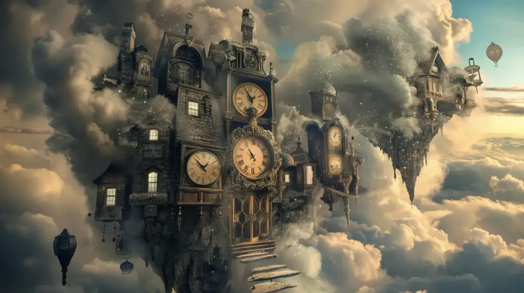 Dlaczego masz powtarzający się sen? 6 wyjaśnień tego zjawiska