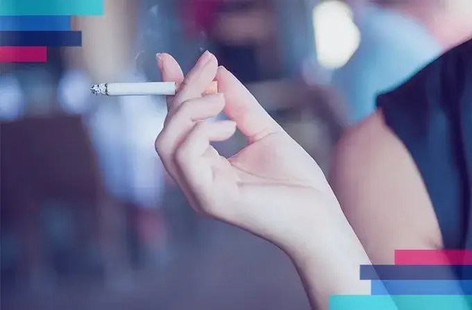 Czy w pociągu InterCity można palić? Poznaj ważne przepisy i zasady