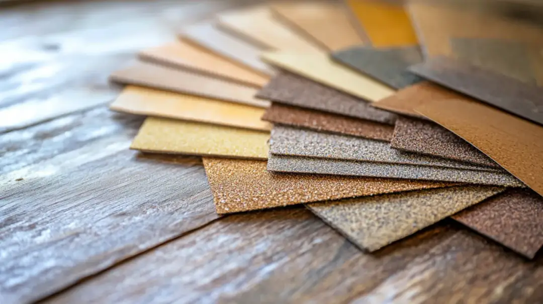 Papier do cykliniarki: wybór, zastosowanie i jak zapewnić efektywność?