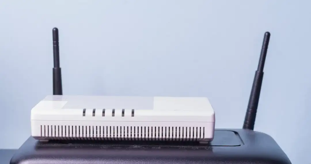 Gdzie sprawdzić hasło do wifi? Oto proste sposoby na rozwiązanie problemu