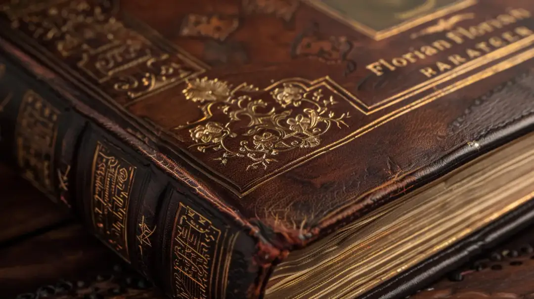 Co oznacza imię Florian? Niezwykła historia i symbolika tego imienia