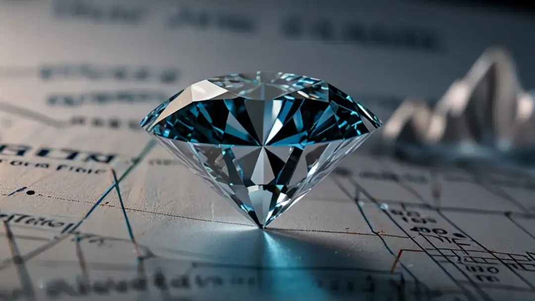 Czy Arctic Paper to niedoceniana perła na rynku giełdowym? Czytaj