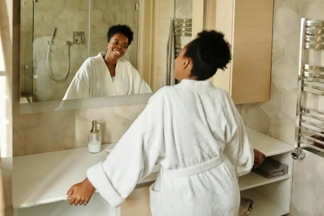 Instalacje Sanitarne: Kluczowe Aspekty i Wybór Grzejników Łazienkowych