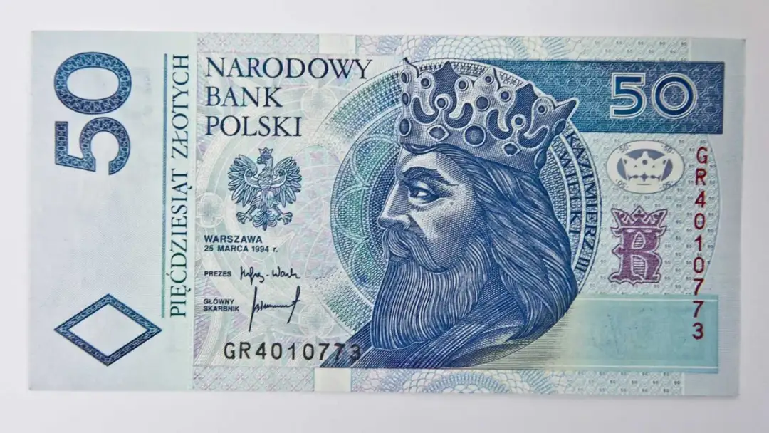 Jak pomnożyć 50 zł? 5 skutecznych metod na zwiększenie kapitału