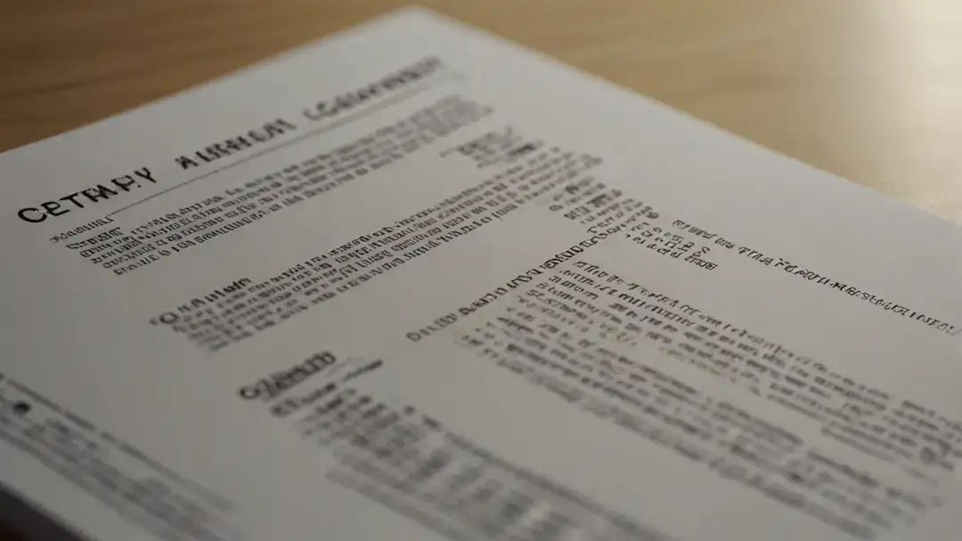 Kontrakt B2B wzór: Kompleksowy szablon umowy dla freelancerów