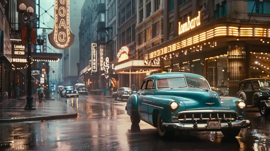 Lombardy w różnych miejscowościach: Gdzie warto skorzystać