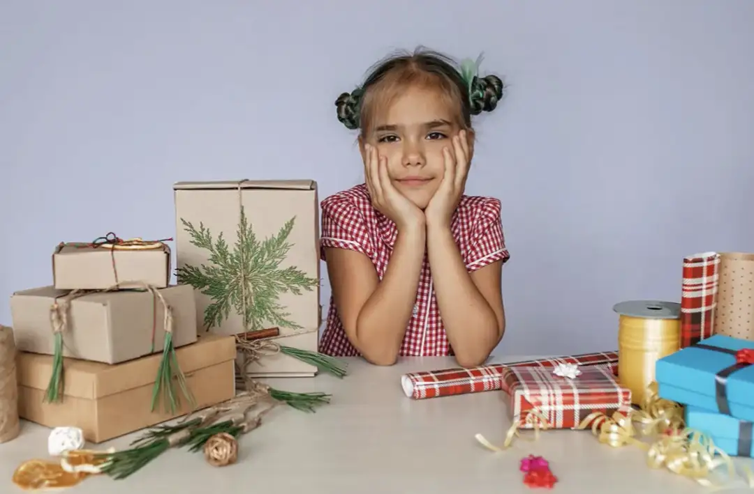 Ekologiczne Niespodzianki Prezentowe dla Dzieci Kochających Zrównoważone Przygody