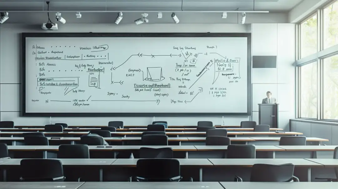 Stanowisko na wyższej uczelni: Jakie są możliwości dla doktora?