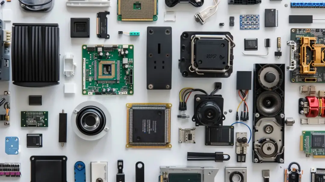 Wyniki testów komputerów w redakcji - Będziesz zaskoczony!