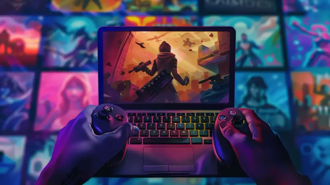 Kod rabatowy CDKeys: Jak zaoszczędzić na grach? Sprawdzone triki