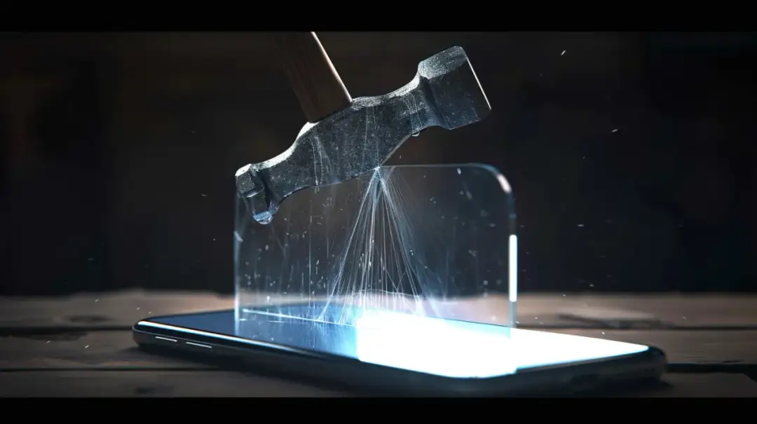 3MK Flexible Glass: Najlepsza ochrona ekranu? Test i opinie