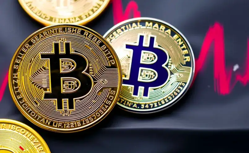 Jak grać bezpiecznie w grach kryptowalutowych?