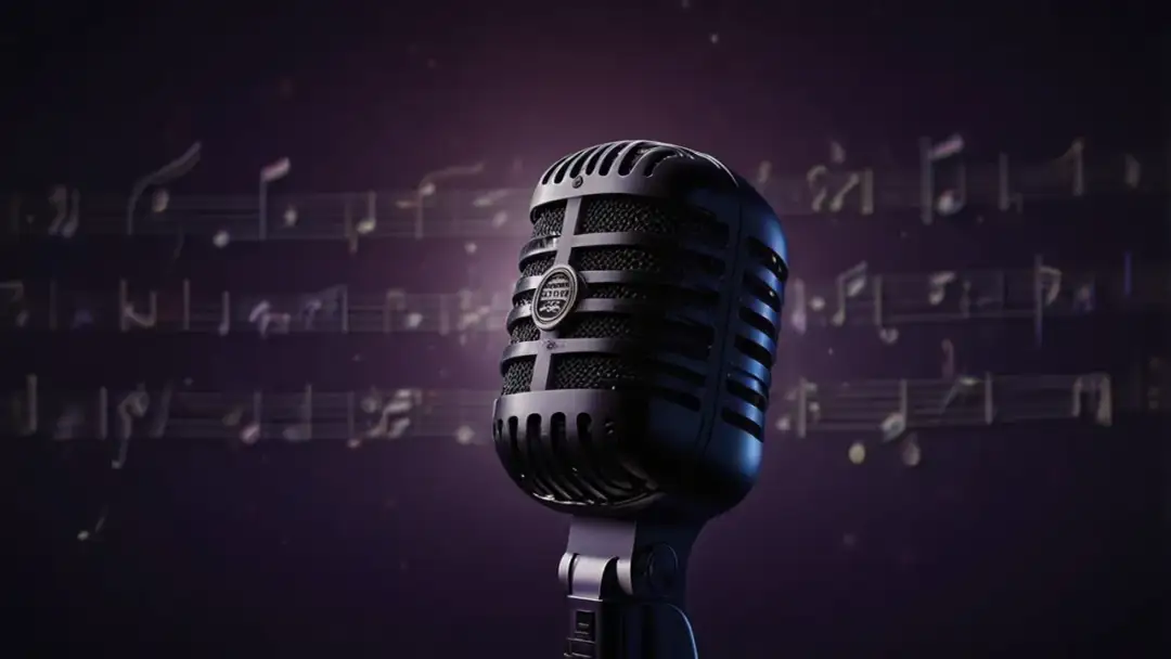 Poznaj cały tekst piosenki Co czułeś Agnieszki - najgłębsze emocje w słowach