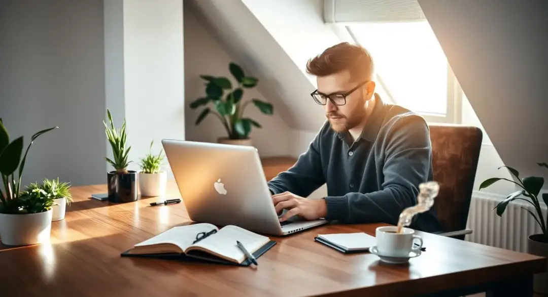 Wymóg obrotu: Co warto wiedzieć przed skorzystaniem z promocji?